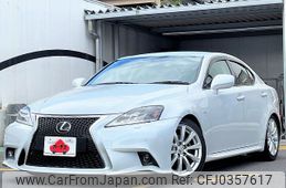 lexus is 2008 -LEXUS--Lexus IS DBA-GSE20--GSE20-5065695---LEXUS--Lexus IS DBA-GSE20--GSE20-5065695-