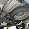 toyota harrier 2008 AF-ACU30-0089415 image 21