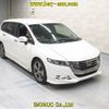 honda odyssey 2012 CFJ1527366 image 1