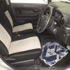 daihatsu mira-e-s 2018 CFJ1669466 image 6