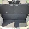 nissan roox 2020 CFJ1454185 image 7