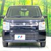 suzuki wagon-r 2020 -SUZUKI--Wagon R 5AA-MH95S--MH95S-141963---SUZUKI--Wagon R 5AA-MH95S--MH95S-141963- image 14