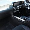 mercedes-benz gla-class 2021 -MERCEDES-BENZ--Benz GLA 3DA-247713M--W1N2477132J308611---MERCEDES-BENZ--Benz GLA 3DA-247713M--W1N2477132J308611- image 17