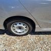 honda shuttle 2018 -HONDA--Shuttle DAA-GP8--GP8-1202590---HONDA--Shuttle DAA-GP8--GP8-1202590- image 11