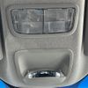 honda freed 2017 -HONDA--Freed DBA-GB5--GB5-1048145---HONDA--Freed DBA-GB5--GB5-1048145- image 10