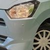 daihatsu mira-e-s 2017 -DAIHATSU--Mira e:s DBA-LA350S--LA350S-0020225---DAIHATSU--Mira e:s DBA-LA350S--LA350S-0020225- image 14