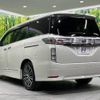 nissan elgrand 2019 -NISSAN--Elgrand DBA-TE52--TE52-112347---NISSAN--Elgrand DBA-TE52--TE52-112347- image 18