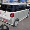 daihatsu move-canbus 2024 -DAIHATSU 【滋賀 581ﾔ6924】--Move Canbus 5BA-LA850S--LA850S-0081377---DAIHATSU 【滋賀 581ﾔ6924】--Move Canbus 5BA-LA850S--LA850S-0081377- image 4