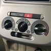 daihatsu tanto 2011 quick_quick_L375S_L375S-0479778 image 6