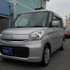 suzuki spacia 2016 CFJ1738571 image 14