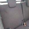 suzuki spacia 2018 CFJ1659347 image 34
