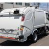 mitsubishi-fuso canter 2025 CFJ1520548 image 4
