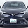toyota c-hr 2018 -TOYOTA--C-HR DBA-NGX50--NGX50-2026773---TOYOTA--C-HR DBA-NGX50--NGX50-2026773- image 19