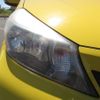 toyota vitz 2013 REALMOTOR_Y2023070457A-12 image 10