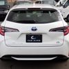 toyota corolla-touring-wagon 2020 quick_quick_6AA-ZWE211W_ZWE211-6014243 image 2