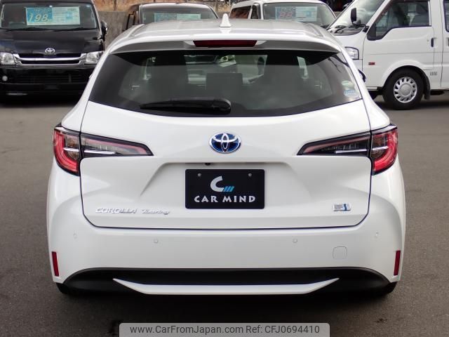 toyota corolla-touring-wagon 2020 quick_quick_6AA-ZWE211W_ZWE211-6014243 image 2