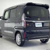 honda n-box 2022 -HONDA--N BOX 6BA-JF3--JF3-2390602---HONDA--N BOX 6BA-JF3--JF3-2390602- image 16