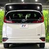 toyota noah 2023 CFJ1594026 image 16