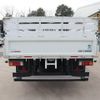 mitsubishi-fuso canter 2017 -MITSUBISHI--Canter TPG-FEB50--FEB50-552476---MITSUBISHI--Canter TPG-FEB50--FEB50-552476- image 4