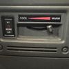 toyota landcruiser-70 2015 CFJ1837437 image 32