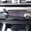 bmw 2-series 2015 CFJ1730738 image 5