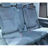 toyota land-cruiser-wagon 2024 -TOYOTA 【大宮 303ﾁ1883】--Land Cruiser Wagon GDJ76W--1002860---TOYOTA 【大宮 303ﾁ1883】--Land Cruiser Wagon GDJ76W--1002860- image 19