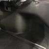 toyota camry 2018 -TOYOTA--Camry DAA-AXVH70--AXVH70-1027216---TOYOTA--Camry DAA-AXVH70--AXVH70-1027216- image 12
