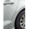 audi a3 2014 -AUDI--Audi A3 DBA-8VCXSL--WAUZZZ8V5E1028313---AUDI--Audi A3 DBA-8VCXSL--WAUZZZ8V5E1028313- image 9