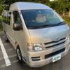 toyota hiace-van 2010 -TOYOTA--Hiace Van ADF-KDH206K--KDH206-8023884---TOYOTA--Hiace Van ADF-KDH206K--KDH206-8023884- image 16