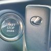 lexus is 2023 -LEXUS--Lexus IS 3BA-ASE30--ASE30-0013535---LEXUS--Lexus IS 3BA-ASE30--ASE30-0013535- image 6