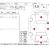 volvo xc40 2018 CFJ1728890 image 4