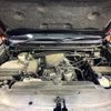 toyota land-cruiser-prado 2020 quick_quick_TRJ150W_TRJ150-0113281 image 18