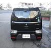 suzuki wagon-r-stingray 2018 quick_quick_MH55S_MH55S-909565 image 12