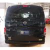 nissan nv200-vanette-wagon 2017 GOO_JP_700100083630230115002 image 38