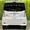 nissan dayz-roox 2015 quick_quick_B21A_B21A-0193646 image 15