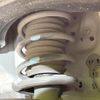 daihatsu move-canbus 2018 quick_quick_LA800S_LA800S-0147790 image 20
