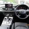 audi a7 2018 -AUDI--Audi A7 ABA-4GCYPC--WAUZZZ4G4JN031004---AUDI--Audi A7 ABA-4GCYPC--WAUZZZ4G4JN031004- image 8