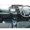 toyota aqua 2016 -TOYOTA 【岡山 533ﾗ1331】--AQUA NHP10--6512658---TOYOTA 【岡山 533ﾗ1331】--AQUA NHP10--6512658- image 14