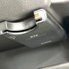 nissan dayz 2018 quick_quick_B21W_B21W-0601518 image 6