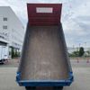 mitsubishi-fuso canter 1997 NIKYO_SN20918 image 3