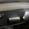 bmw 3-series 2019 quick_quick_5F20_WBA5F72020AE90770 image 14