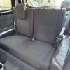 suzuki jimny 2020 quick_quick_3BA-JB64W_JB64W-159310 image 16