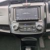 toyota corolla-axio 2018 CFJ1726443 image 6
