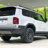 toyota land-cruiser-wagon 2024 CFJ1791289 image 17