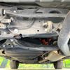 lexus nx 2018 CFJ1705997 image 19