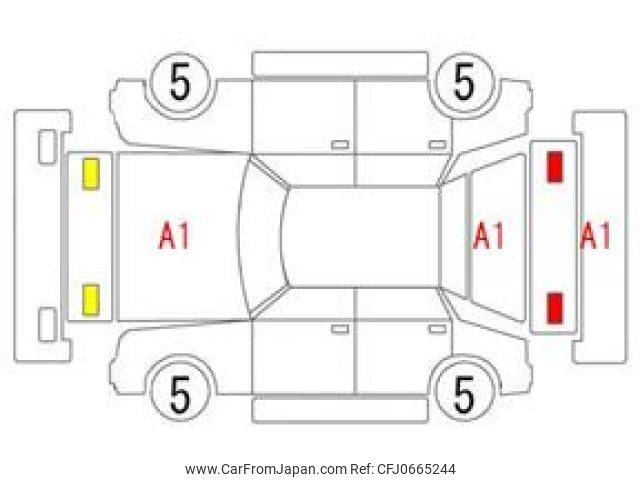 nissan note 2023 -NISSAN--Note 6AA-SNE13--SNE13-162563---NISSAN--Note 6AA-SNE13--SNE13-162563- image 2