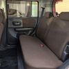 suzuki alto-lapin 2012 CFJ1599776 image 30