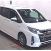 toyota noah 2018 -TOYOTA--Noah DAA-ZWR80W--ZWR80W-0325803---TOYOTA--Noah DAA-ZWR80W--ZWR80W-0325803- image 1
