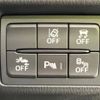 mazda roadster 2023 quick_quick_5BA-ND5RC_ND5RC-703312 image 18