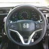 honda shuttle 2016 CFJ1831656 image 17